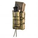 High Speed Gear X2RP Taco Molle