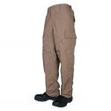 Men's TRU-SPEC BDU Basics Pants 1832