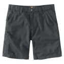 Men's Carhartt Force Relaxed Fit Ripstop Work Shorts