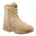 Men's Original SWAT Classic 9" Side-Zip Boots