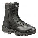 Men's Original SWAT Classic 9" Side-Zip Boots