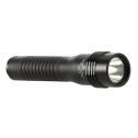 Streamlight Strion LED HL with 1 Holder