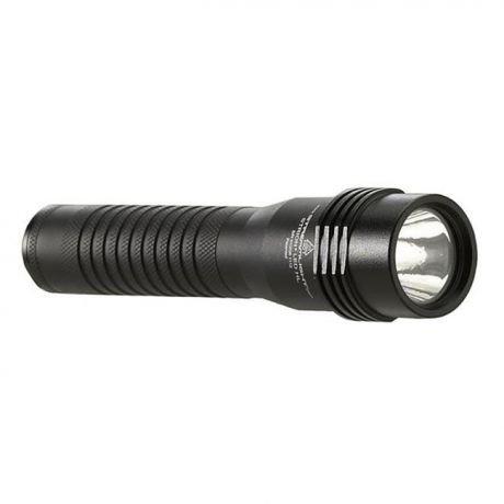 Streamlight Strion LED HL with 1 Holder Photo