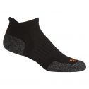 Men's 5.11 ABR Training Socks