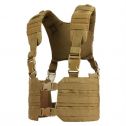 Condor MCR7 Ronin Chest Rig