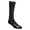 First Tactical 9" Duty Socks (3-Pack)