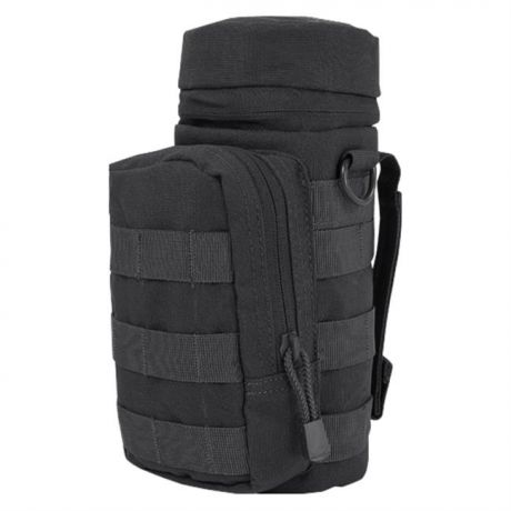 Condor H2O Pouch MA40-002 Photo