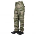 Men's TRU-SPEC Nylon / Cotton Ripstop BDU Xtreme Pants