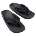 Men's Viktos Ruck Recovery Sandals