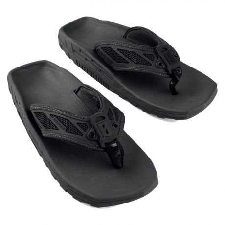 Men's Viktos Ruck Recovery Sandals Tactical Reviews, Problems & Guides