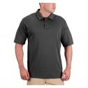 Men's Propper Uniform Cotton Polo