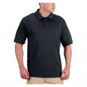 Men's Propper Uniform Cotton Polo