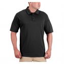 Men's Propper Uniform Cotton Polo