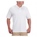 Men's Propper Uniform Cotton Polo