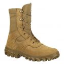 Men's Rocky S2V Enhanced Jungle Boot