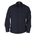 Men's Propper Cotton Ripstop BDU Coats