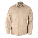 Men's Propper Cotton Ripstop BDU Coats