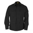 Men's Propper Cotton Ripstop BDU Coats