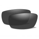 Wiley X Valor Replacement Lenses