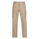 Men's Propper Summerweight Tactical Pants