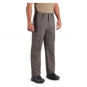 Men's Propper Summerweight Tactical Pants