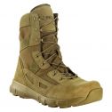 Men's Reebok 8" Hyper Velocity Boots RB8281