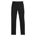 Men's Propper Summerweight Tactical Pants