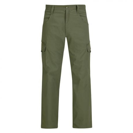 Men's Propper Summerweight Tactical Pants Tactical Reviews, Problems ...