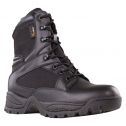Men's TRU-SPEC 9" Tactical Assault Side-Zip Boots