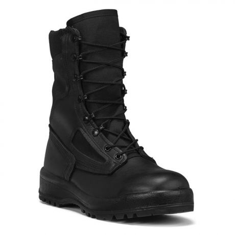 Men's Belleville 300 TROP Steel Toe Boots Photo