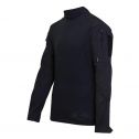 Men's TRU-SPEC Poly / Cotton Ripstop Combat Shirts