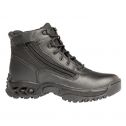 Men's Ridge 6" Air-Tac Steel Side-Zip Boots