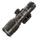 Streamlight ProTac Rail Mount 2