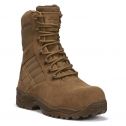 Men's Tactical Research Guardian Hot Weather Composite Toe Boots