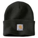 Men's Carhartt Acrylic Watch Hat