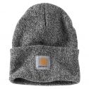 Men's Carhartt Acrylic Watch Hat