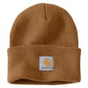 Men's Carhartt Acrylic Watch Hat