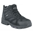 Men's Knapp Ground Patrol Composite Toe Waterproof Boots