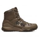 Men's Under Armour Valsetz RTS 1.5 Boots