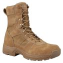 Men's Propper 8" Series 100 Boots F4508