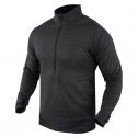 Condor Base II Zip Pullover 603-002