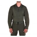 Men's First Tactical Defender Shirt