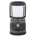 Streamlight Super Siege