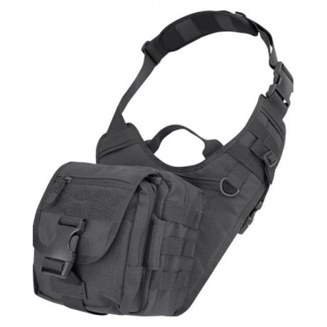 Condor EDC Bag Tactical Reviews, Problems & Guides