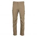 Men's TRU-SPEC 24-7 Series Guardian Pants