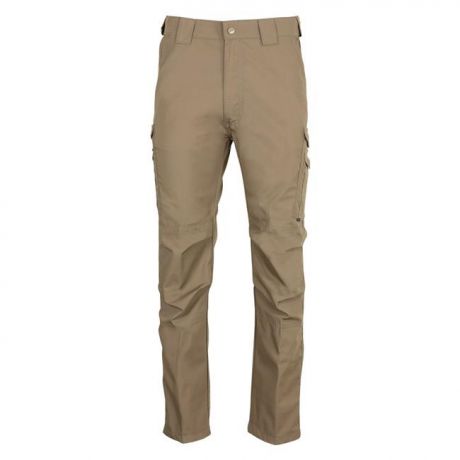 Men's TRU-SPEC 24-7 Series Guardian Pants Photo