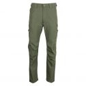 Men's TRU-SPEC 24-7 Series Guardian Pants