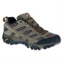 Men's Merrell Moab 2 Vent