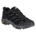 Men's Merrell Moab 2 Vent