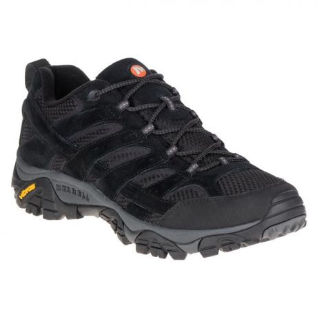 Men's Merrell Moab 2 Vent Photo
